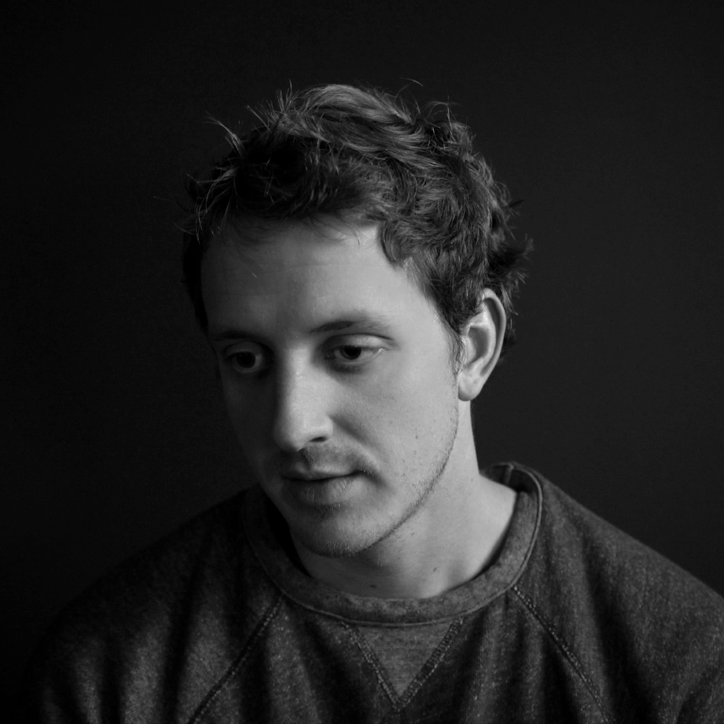 Adam Lewis Greene