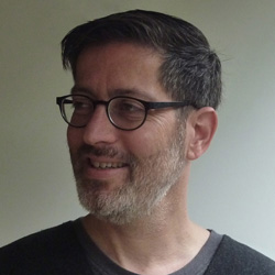 Adi Stern