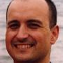 Ahmad Humeid