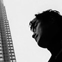 Akira Kobayashi