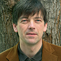 Albert Dommer