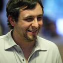 Alejandro Paul