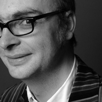 Alessio Leonardi