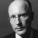 Alexander Luckow