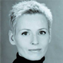 Alexandra Weiher