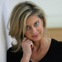 Alison Jackson