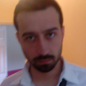 Anastasios Maragiannis