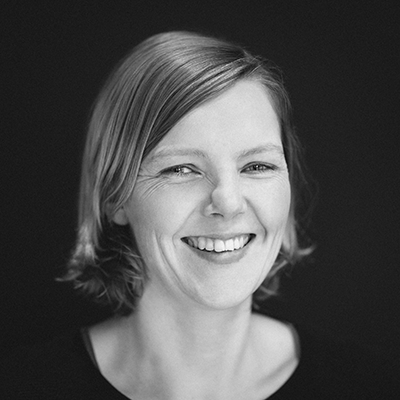 Andrea Nienhaus