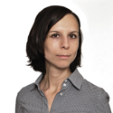 Andrea Schmidt