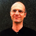 Andreas Bersch