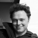 Andreas Conradi