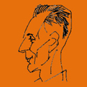 Andreas Eigendorf