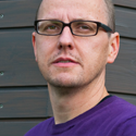 Andreas Koop