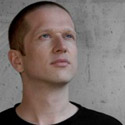 Andreas Schimmelpfennig