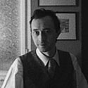 Andreas Stötzner