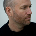Andy Altmann