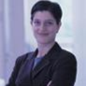 Anette Scholz