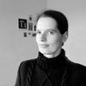 Annette Schneider