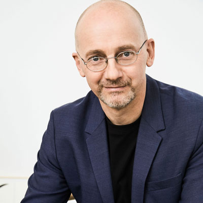 Armin Angerer