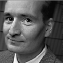 Axel Kolaschnik