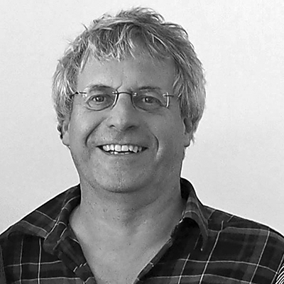 Axel Stoltenberg