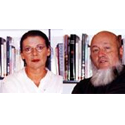 Baumann & Baumann
