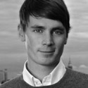 Bastian Unterberg