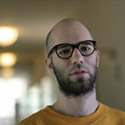 Benedikt Gross
