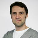 Tim Beard (Bibliothèque)