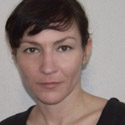 Birgit S. Bauer
