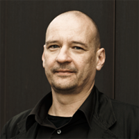 Boris Kochan