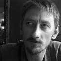 Łukasz Dziedzic