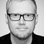 Christian Büning