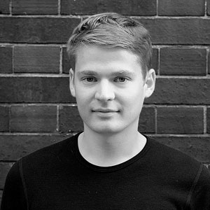 Christian Klier