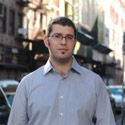 Christian Schwartz