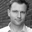 Christoph Dunst