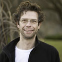 Clemens Schedler