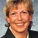 Dagmar Zißler-Gürtler