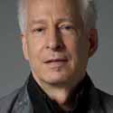 Dale Herigstad
