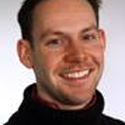 Jan Ridder