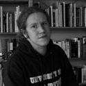 Dan Reynolds