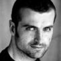Daniel Karczinski