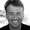 Daniel M. Hartz