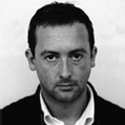 David Baum