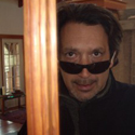 David Berlow
