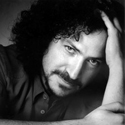 David Berman