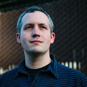 David Demaree