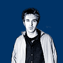 David Linderman
