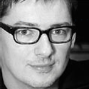 David Skopec