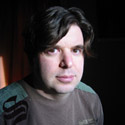 David Small